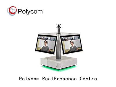 Polycom RealPresence Centro