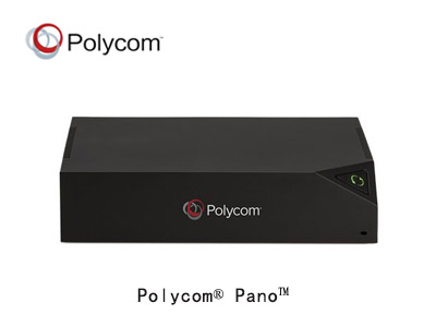 Polycom® Pano™