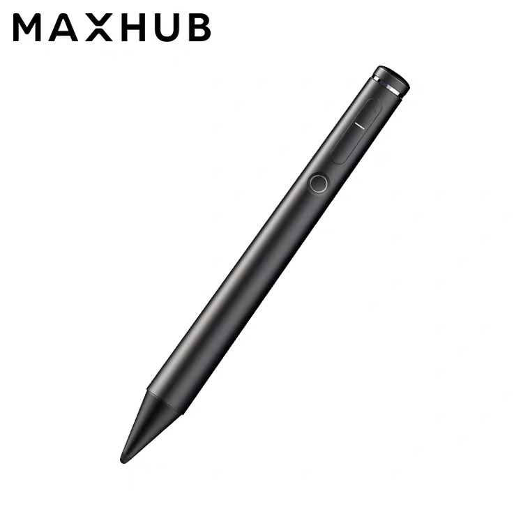 MAXHUB会议平板专用红外智能笔